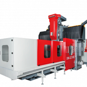 DM SERİSİ (LEADYANG)