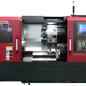 NL SERİSİ (NL3000BLM)