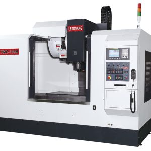 VMC SERİSİ (LEADYANG)